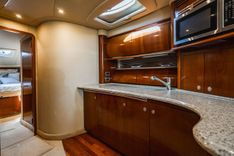 best yacht sales deals Elusive Sundancer