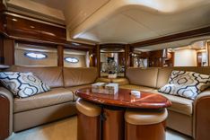 best yacht sales deals Elusive