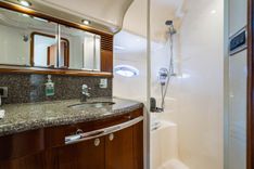 Buy a Elusive at Shestakov Yacht Sales