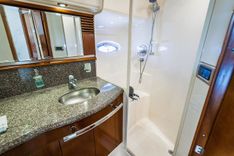 Buy a yacht Elusive Sundancer