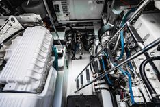 the best price on Elusive Sundancer