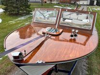 Лучшие предложения покупки яхты 1963 Lyman Sportsman