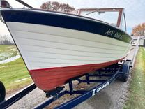 Купить 1963 Lyman Sportsman Sportsman