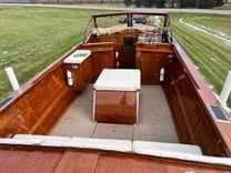 Продажа яхты 1963 Lyman Sportsman - LYMAN