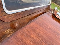 Лучшие предложения покупки яхты 1963 Lyman Sportsman - LYMAN