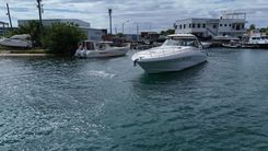 Buy a yacht Deyce 500 Sundancer