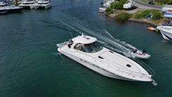 the best price on Deyce 50