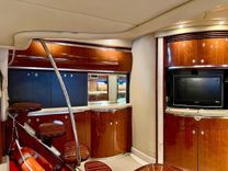 Buy a Deyce 500 Sundancer at Shestakov Yacht Sales