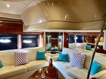 the best price on Deyce