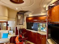 Buy a yacht Deyce 2004