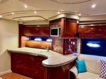Deyce - SEA RAY yacht sale