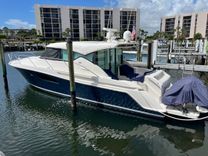 best yacht sales deals IT'S FOR YOU TOO - Tiara