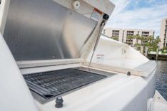 best yacht sales deals IT'S FOR YOU TOO 44