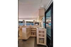 best yacht sales deals Lagoon 42 - Lagoon