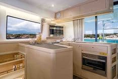 Buy a yacht Lagoon 42 2025