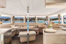 best yacht sales deals Lagoon 42
