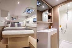 the best price on Lagoon 42 42