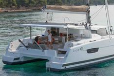 the best price on ISLA 40 39