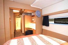 the best price on ISLA 40