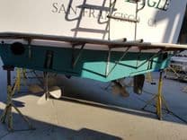 Лучшая цена на Glass Eagle