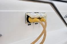 Habit Forming II - SEA RAY price