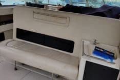 Habit Forming II 350 Sundancer Express price