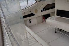 Habit Forming II - SEA RAY price