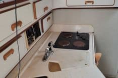 Buy a yacht Habit Forming II - SEA RAY