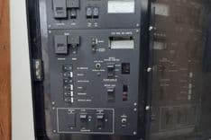 Buy a yacht Habit Forming II 350 Sundancer Express