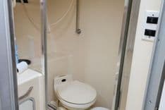 Habit Forming II - SEA RAY yacht sale