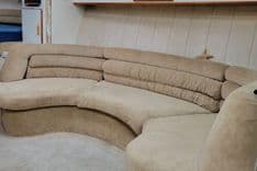 the best price on Habit Forming II