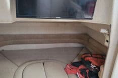 the best price on Habit Forming II 39