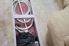 the best price on Habit Forming II 1990