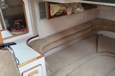 best yacht sales deals Habit Forming II 39