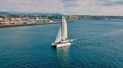 the best price on FEEL THE BLUE 60