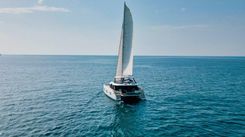 FEEL THE BLUE - SUNREEF price