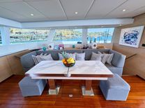 best yacht sales deals FEEL THE BLUE