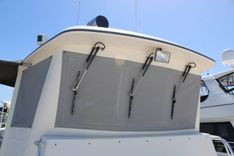 the best price on RED OCTOBER 50