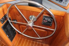 RED OCTOBER - CHERUBINI price