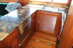 the best price on RED OCTOBER