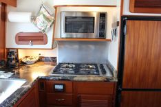 RED OCTOBER Cherubini Independence price