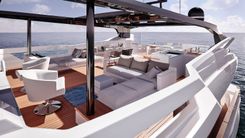 L88 - LADENSTEIN YACHT price