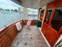 the best price on ANNA MARIE - Kadey-Krogen