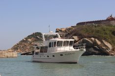 Купить GYPSEA - RAFFLES