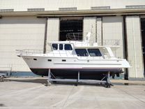 Лучшая цена на GYPSEA