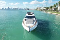 Лучшая цена на - - Sunseeker