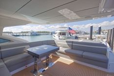 Лучшие предложения покупки яхты -