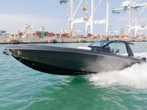 the best price on Nighthawk 41