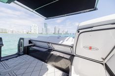 best yacht sales deals Nighthawk 41 Nighthawk