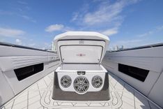 the best price on Nighthawk 2024